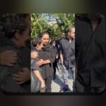 همسر شبنم مقدمی: رازها و حقایقی که باید بدانید در سایت شرط بندی