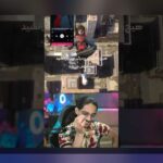 راه‌اندازی کانال استریم موفق: راهنمای آغاز مسیر پخش زنده با ایده‌های ایرانی