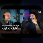 تأثیر شانس در ورزش فردی: آیا تصادف نقش پررنگ‌تری از تصور ما دارد؟